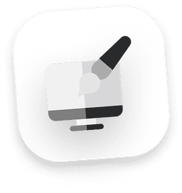 Desktop Icon