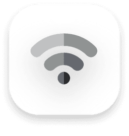 Wifi Icon