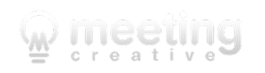 Meeting Creative