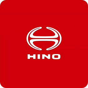 HINO
