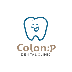 Colon P dental clinic